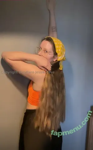 Jessie Cave / jessiecave nude photo #0174