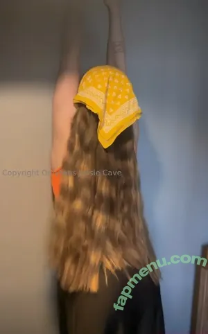 Jessie Cave / jessiecave nude photo #0176