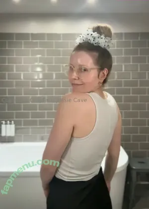 Jessie Cave / jessiecave nude photo #0180