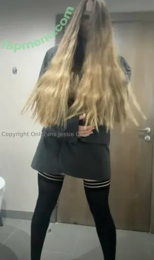 Jessie Cave / jessiecave nude photo #0191