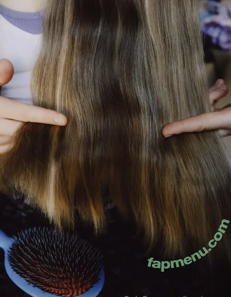 Jessie Cave nude photo #0004 (jessiecave)