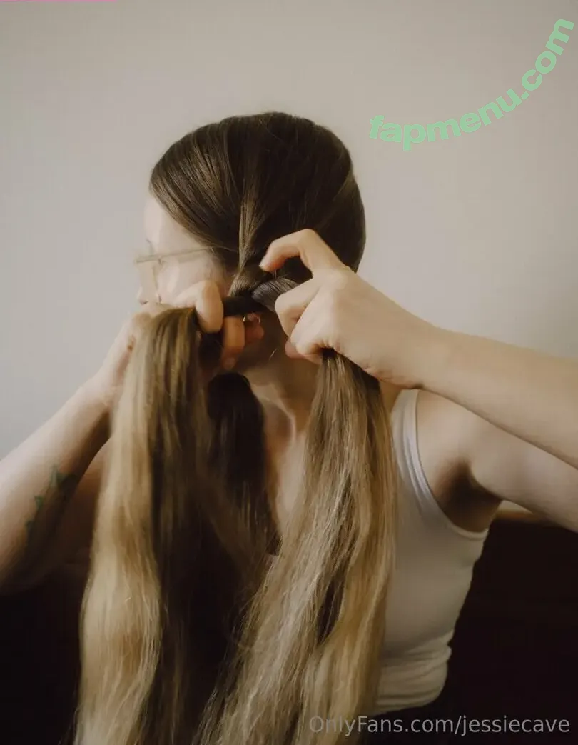 Jessie Cave nude photo #0005 (jessiecave)