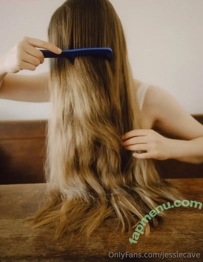 Jessie Cave nude photo #0009 (jessiecave)