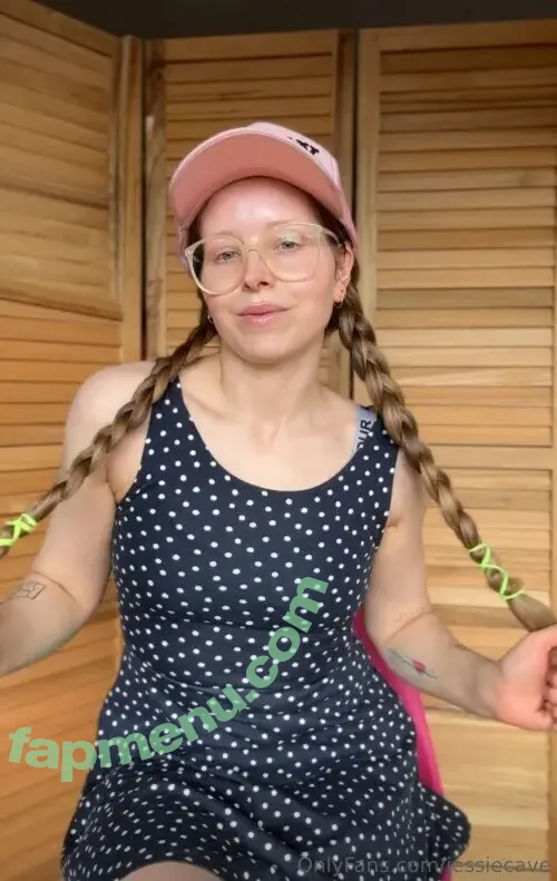 Jessie Cave nude photo #0015 (jessiecave)