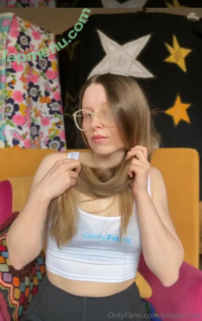 Jessie Cave nude photo #0021 (jessiecave)