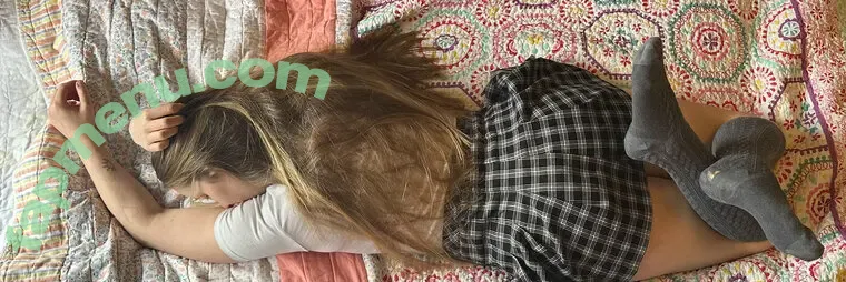 Jessie Cave nude photo #0023 (jessiecave)