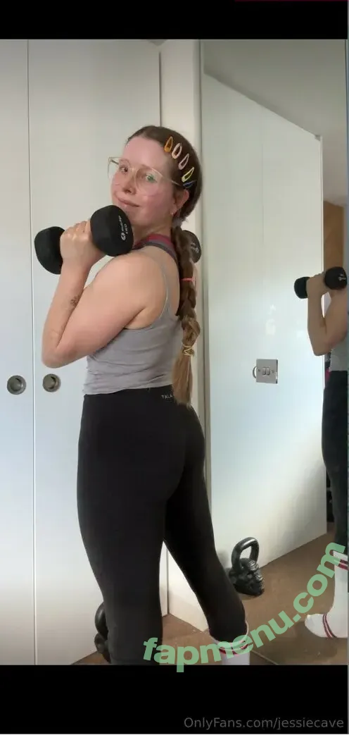 Jessie Cave nude photo #0029 (jessiecave)