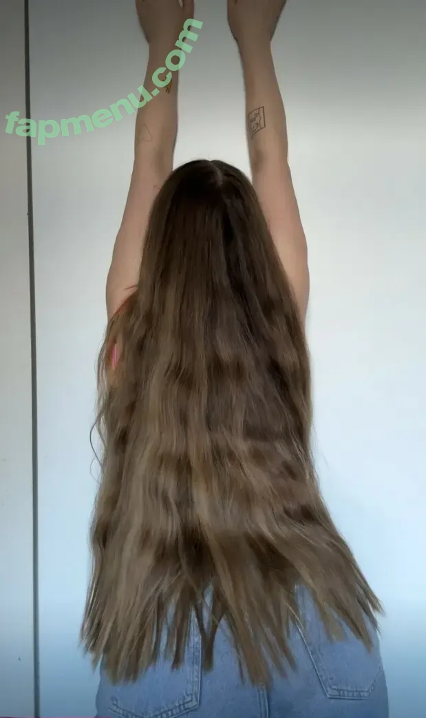 Jessie Cave nude photo #0031 (jessiecave)