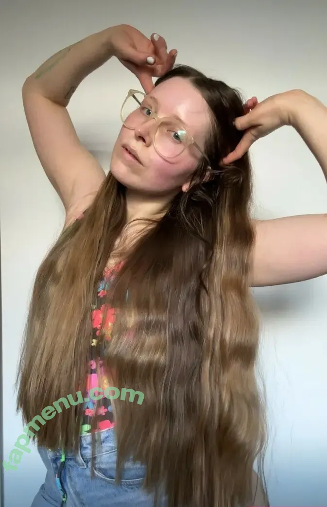 Jessie Cave nude photo #0032 (jessiecave)