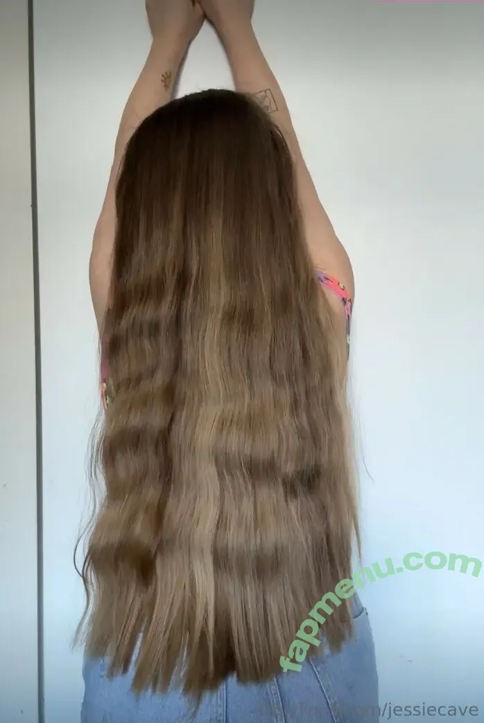 Jessie Cave nude photo #0033 (jessiecave)