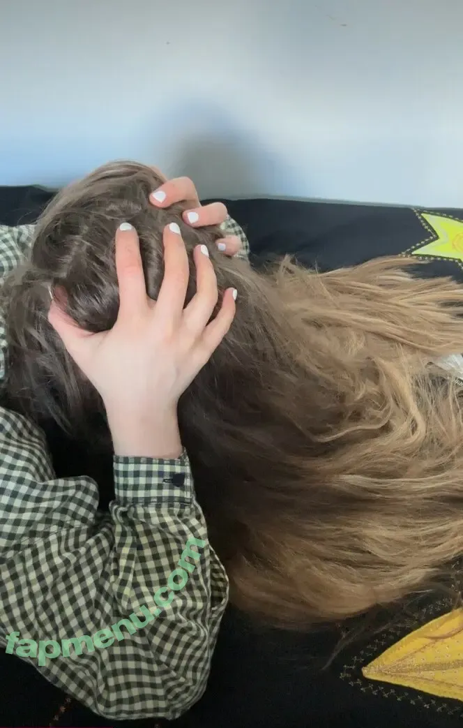 Jessie Cave nude photo #0037 (jessiecave)