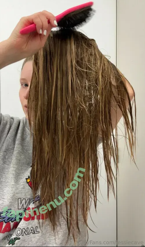 Jessie Cave nude photo #0039 (jessiecave)