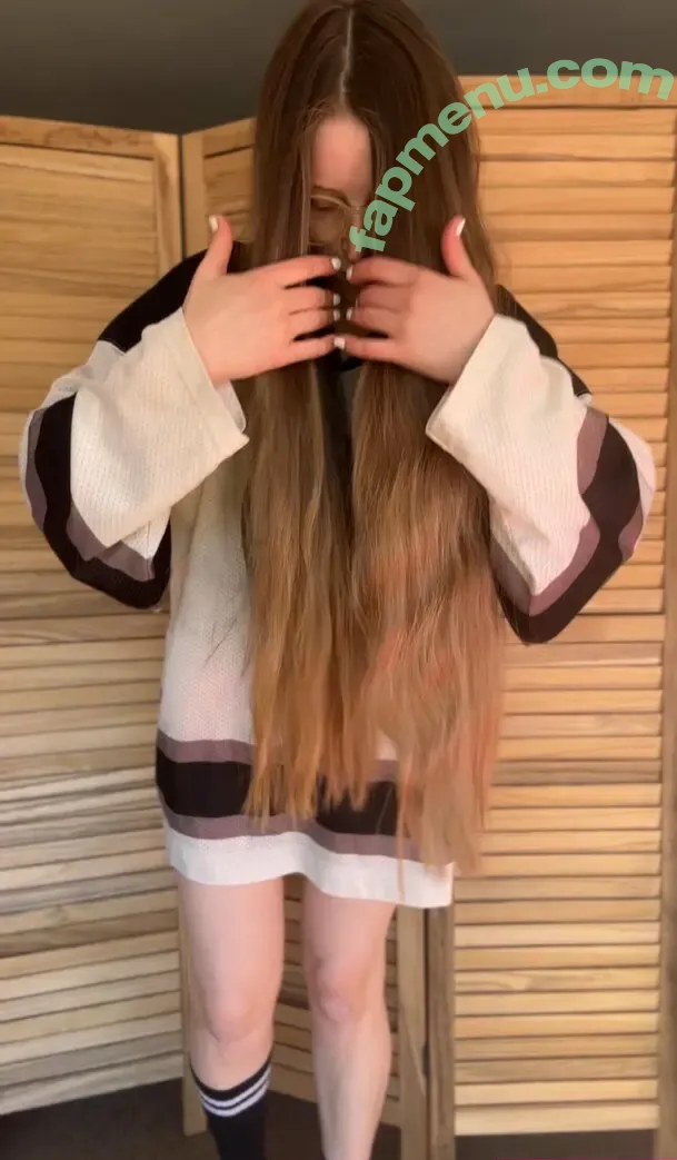 Jessie Cave nude photo #0046 (jessiecave)