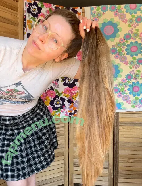 Jessie Cave nude photo #0049 (jessiecave)