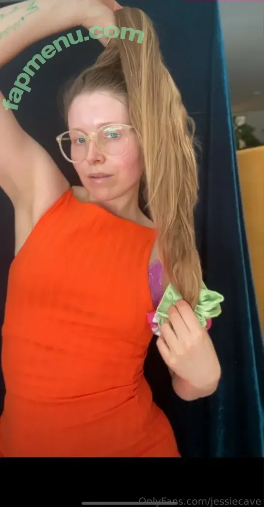 Jessie Cave nude photo #0054 (jessiecave)