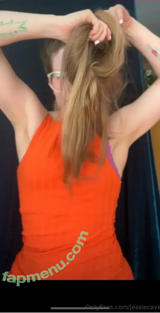 Jessie Cave nude photo #0056 (jessiecave)