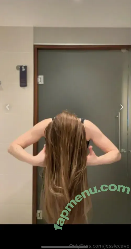 Jessie Cave nude photo #0067 (jessiecave)