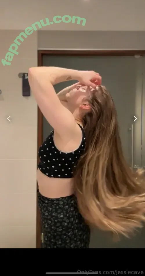 Jessie Cave nude photo #0068 (jessiecave)