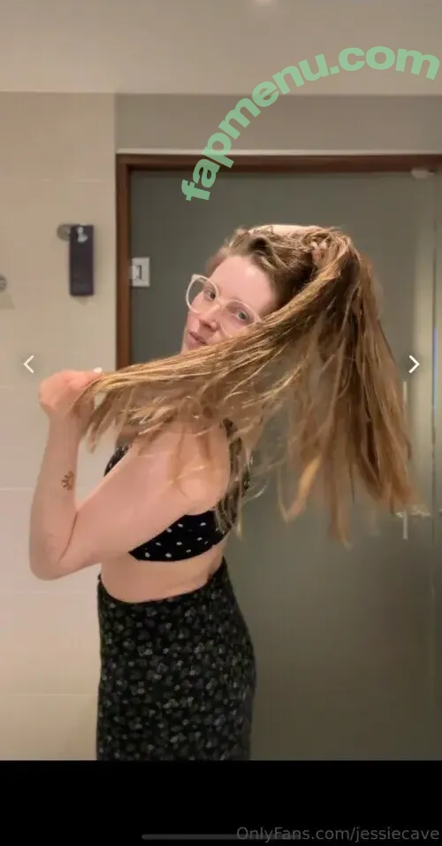 Jessie Cave nude photo #0069 (jessiecave)