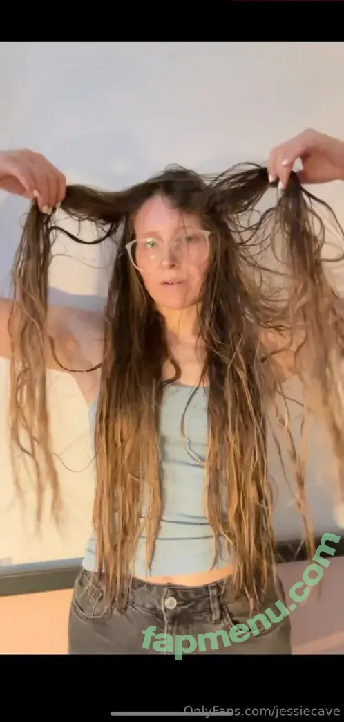 Jessie Cave nude photo #0083 (jessiecave)