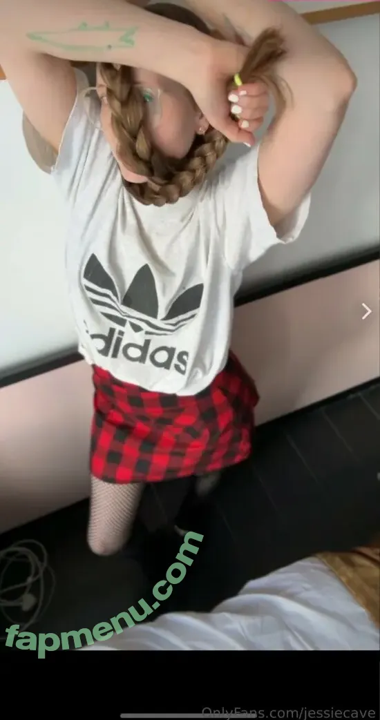 Jessie Cave nude photo #0085 (jessiecave)