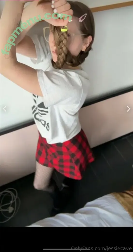 Jessie Cave nude photo #0086 (jessiecave)