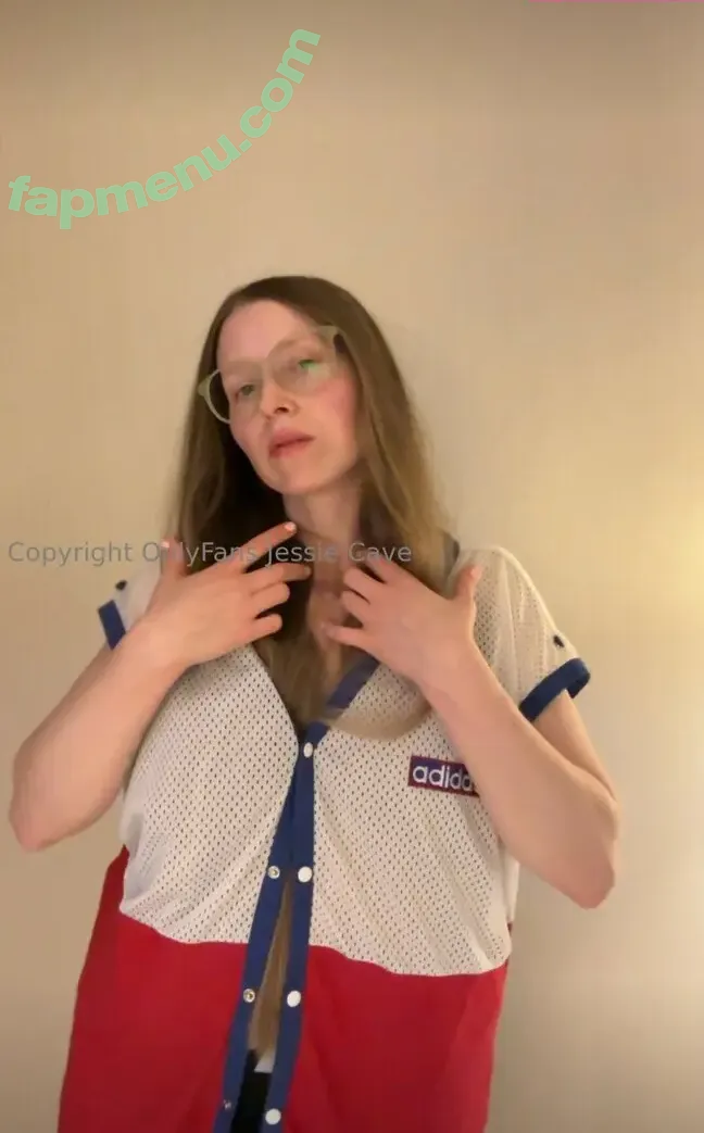 Jessie Cave nude photo #0139 (jessiecave)