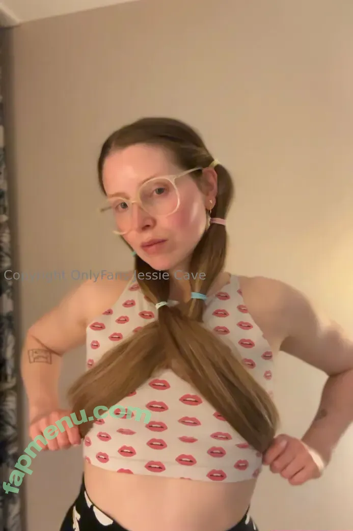 Jessie Cave nude photo #0141 (jessiecave)
