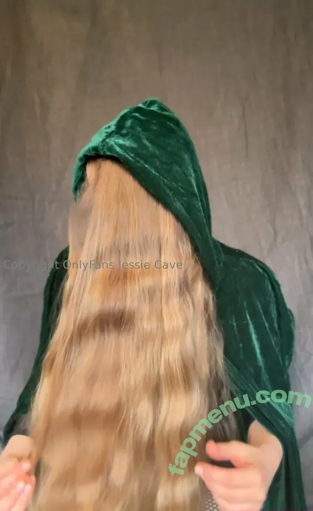 Jessie Cave nude photo #0148 (jessiecave)