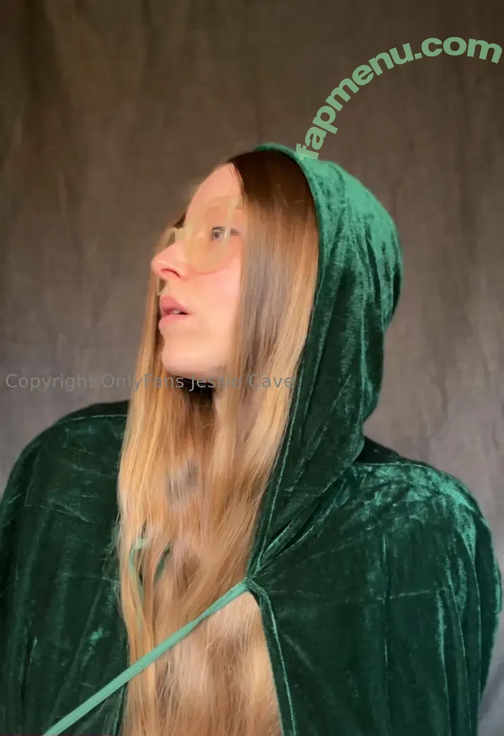 Jessie Cave nude photo #0149 (jessiecave)