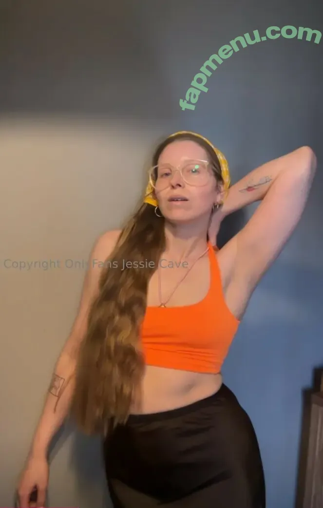 Jessie Cave nude photo #0177 (jessiecave)
