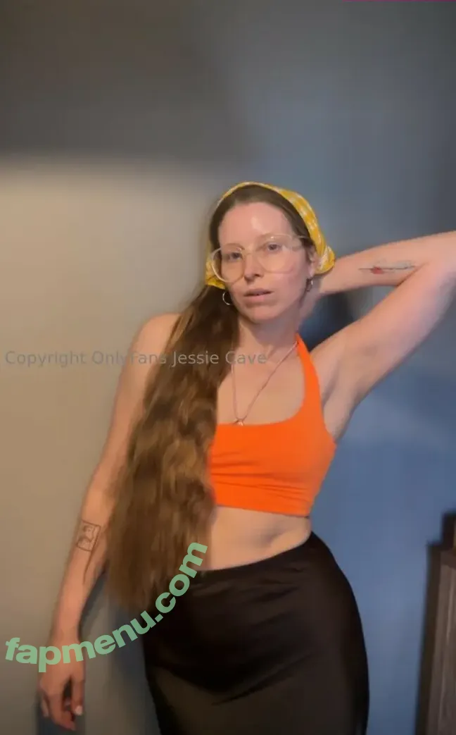Jessie Cave nude photo #0178 (jessiecave)