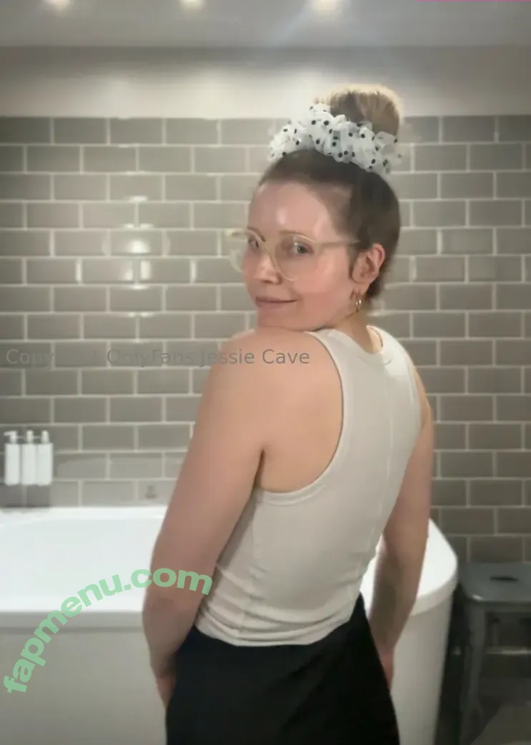 Jessie Cave nude photo #0180 (jessiecave)