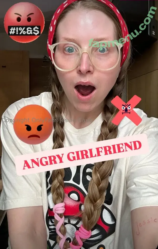 Jessie Cave nude photo #0184 (jessiecave)