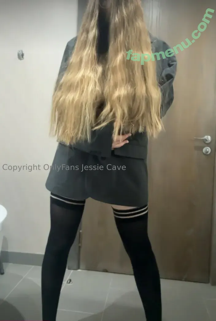 Jessie Cave nude photo #0192 (jessiecave)