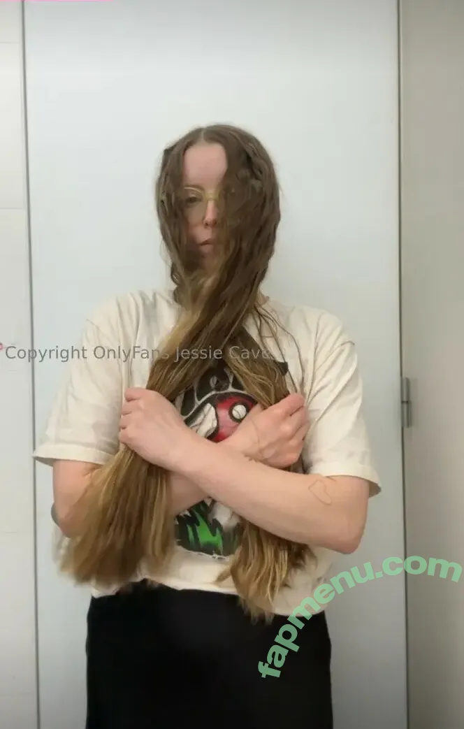 Jessie Cave nude photo #0200 (jessiecave)