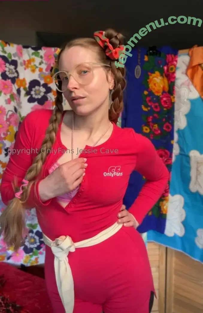 Jessie Cave nude photo #0203 (jessiecave)