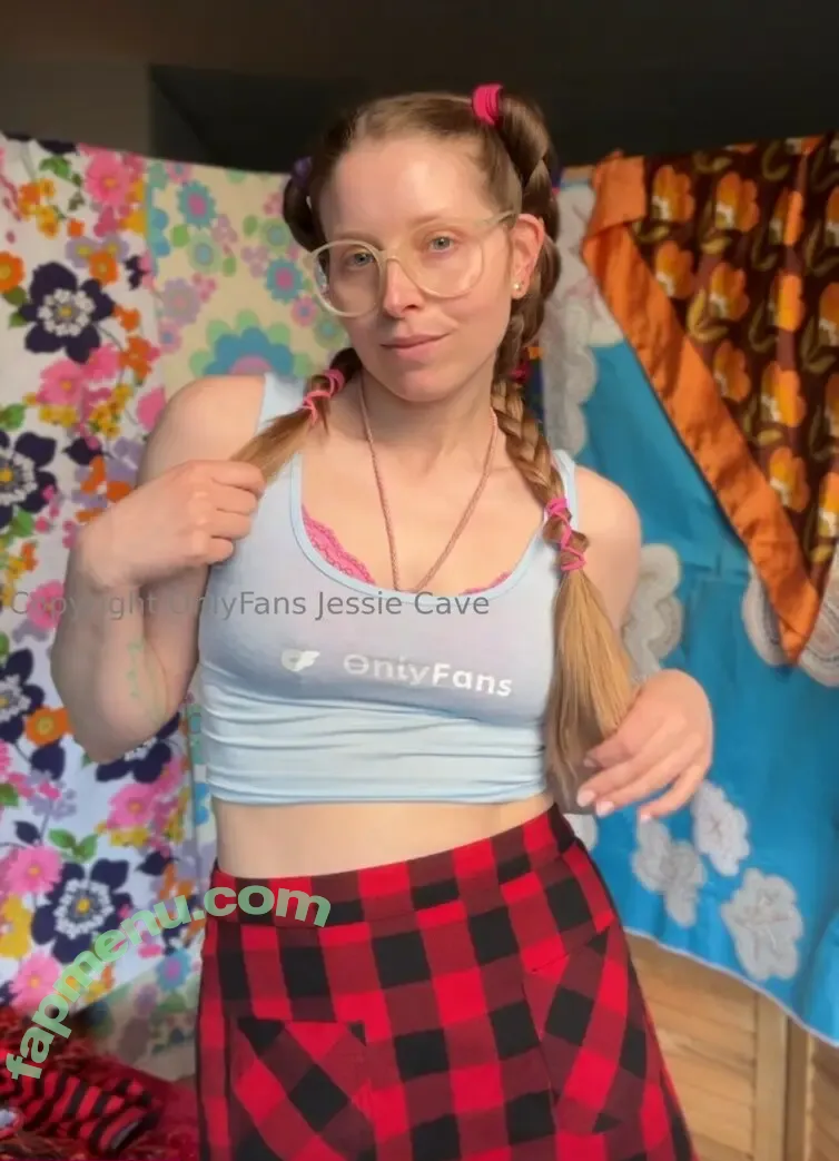 Jessie Cave nude photo #0204 (jessiecave)