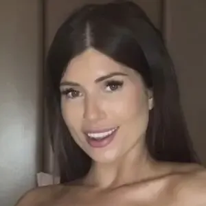 Jessie Hirst / jessiehirst nude photo #0002