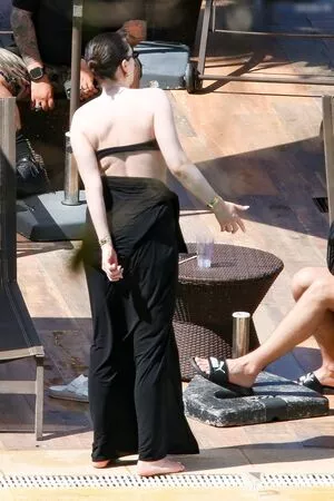 Jessie J / jessie-j / jessiej nude photo #0148