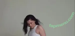 Jessie J / jessie-j / jessiej nude photo #0231