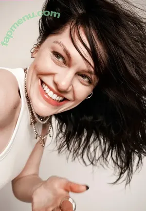 Jessie J / jessie-j / jessiej nude photo #0233