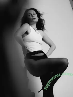 Jessie J / jessie-j / jessiej nude photo #0234