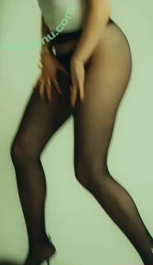 Jessie J / jessie-j / jessiej nude photo #0240
