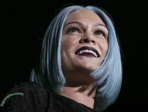 Jessie J / jessie-j / jessiej nude photo #0316