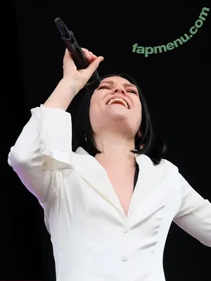 Jessie J / jessie-j / jessiej nude photo #0322