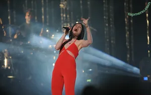 Jessie J / jessie-j / jessiej nude photo #0323
