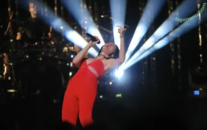 Jessie J / jessie-j / jessiej nude photo #0324