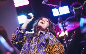 Jessie J / jessie-j / jessiej nude photo #0327