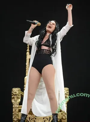 Jessie J / jessie-j / jessiej nude photo #0329